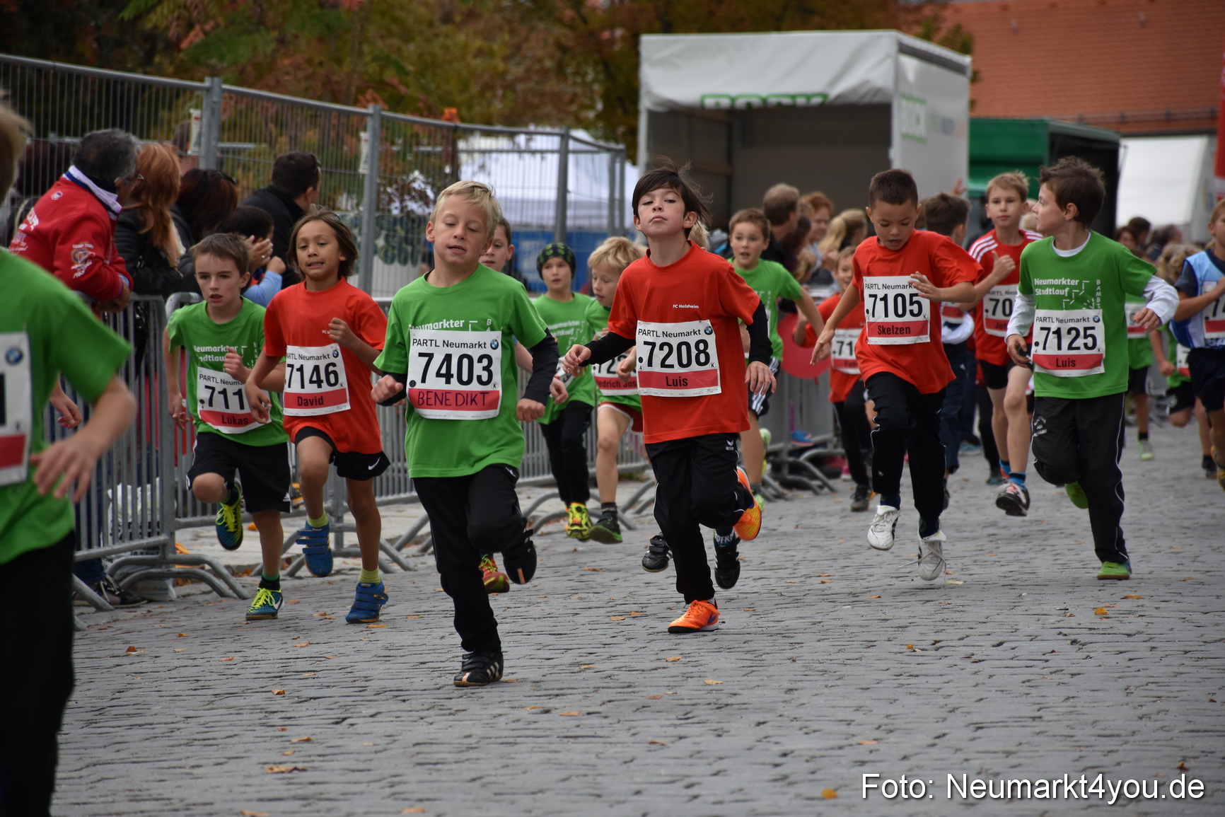 Stadtlauf Neumarkt 2015 1816